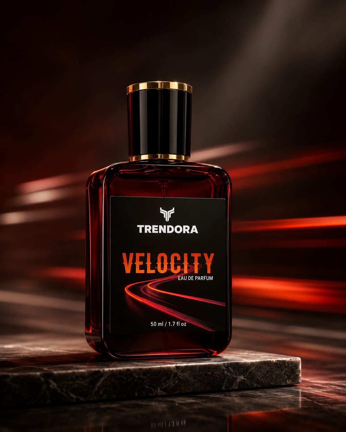 Velocity