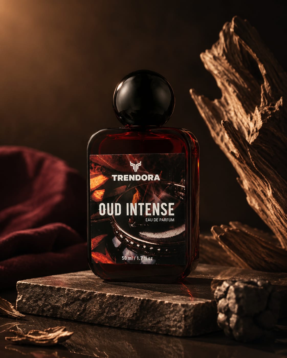 Oud Intense