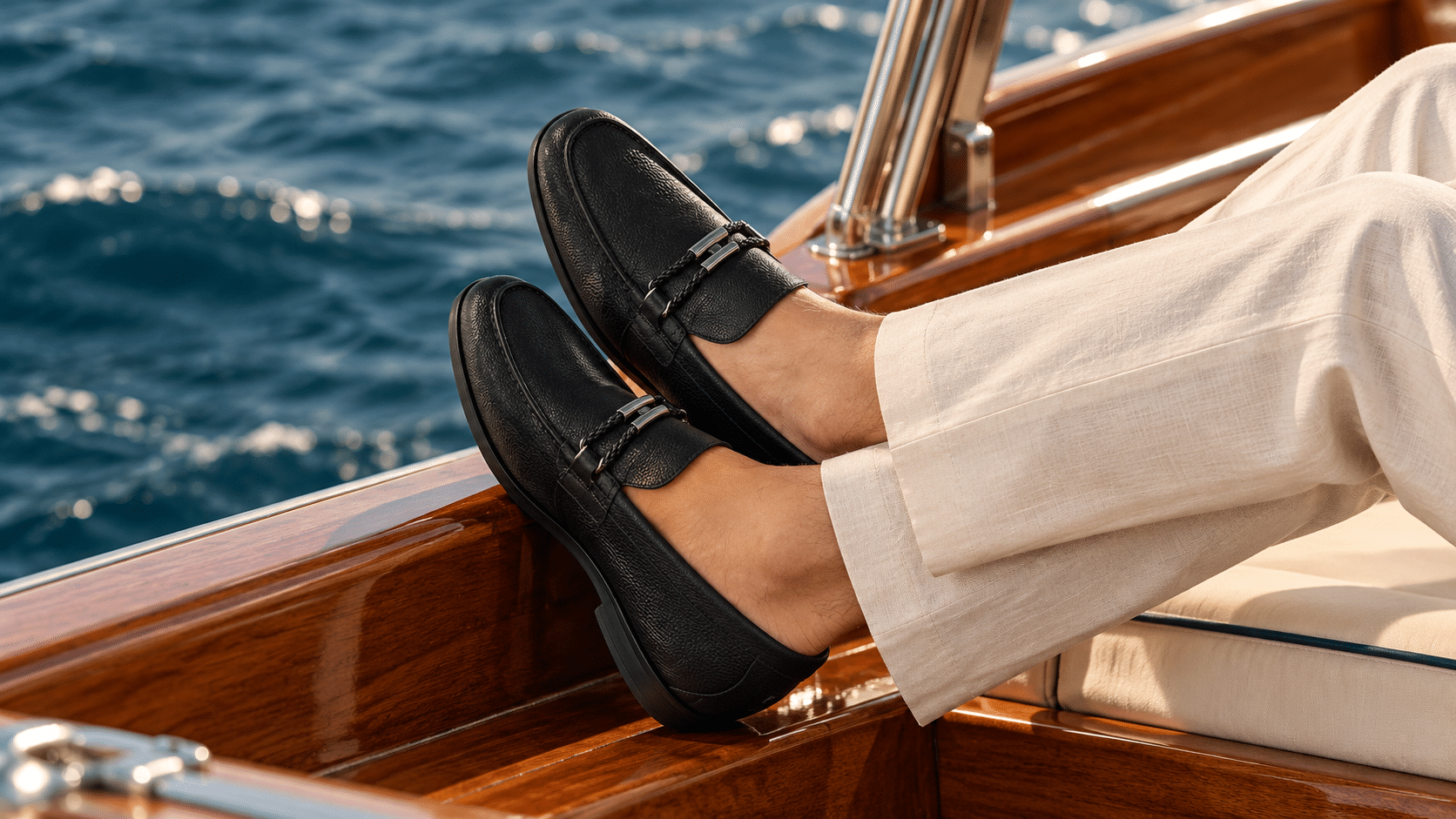Pocketshoesbanner