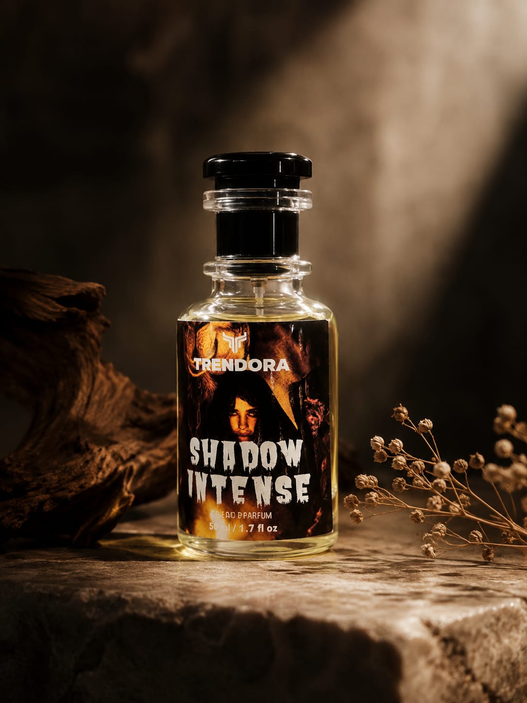 Shadow Intense