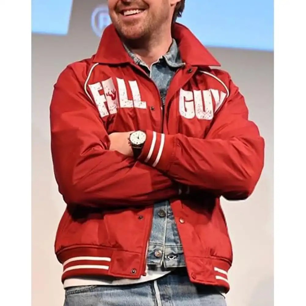 fallguy-red-jacket2