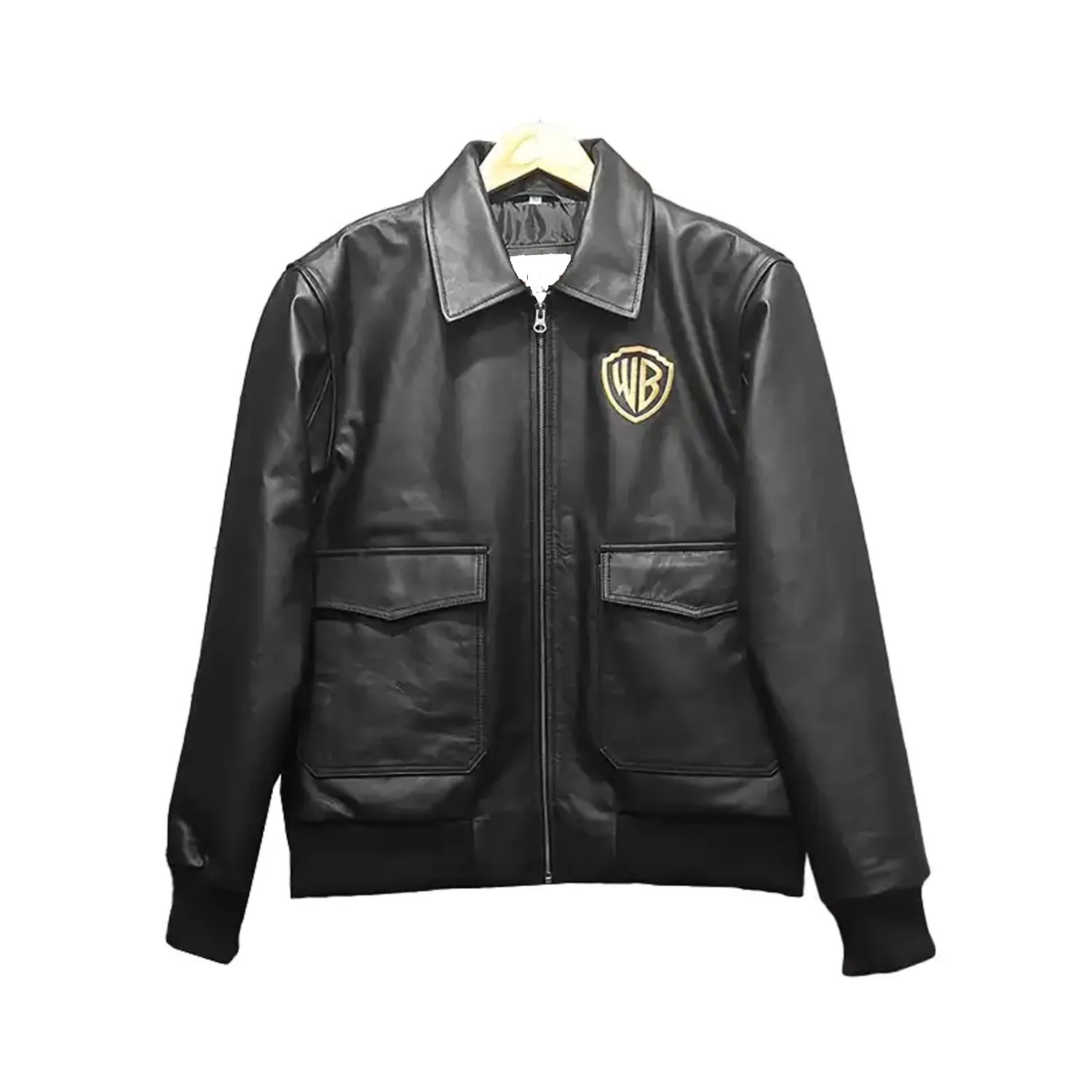 Interview-The-Vampire-Jacket