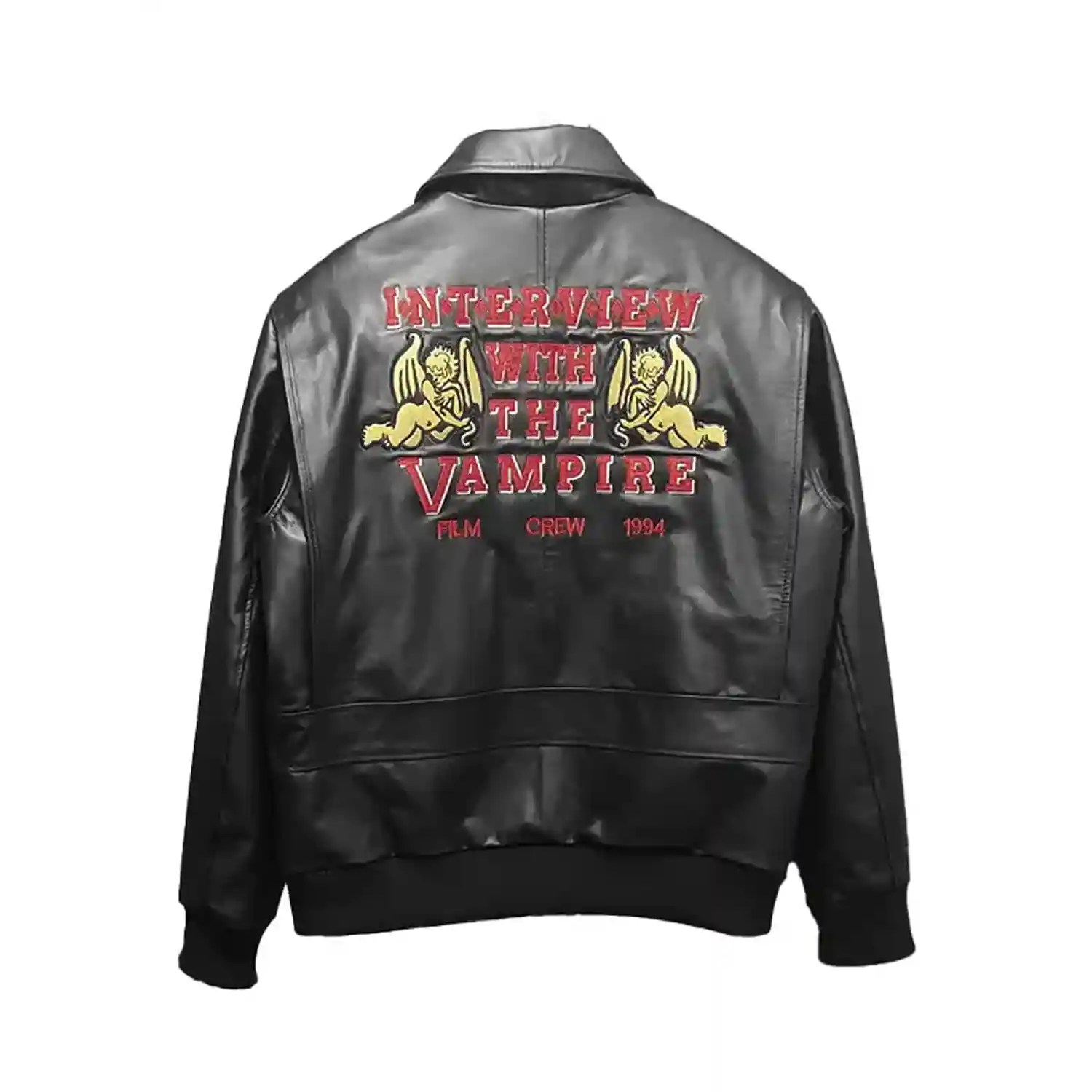 interview-with-the-vampire-jacket