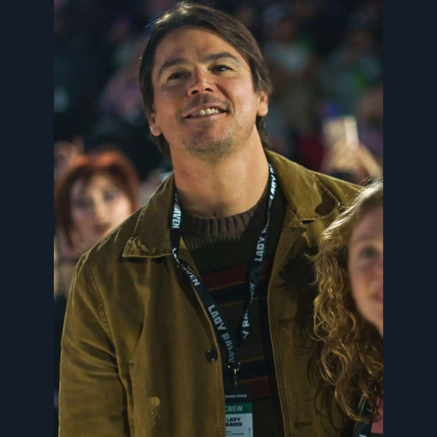 josh-hartnett-trap-2024-jacket