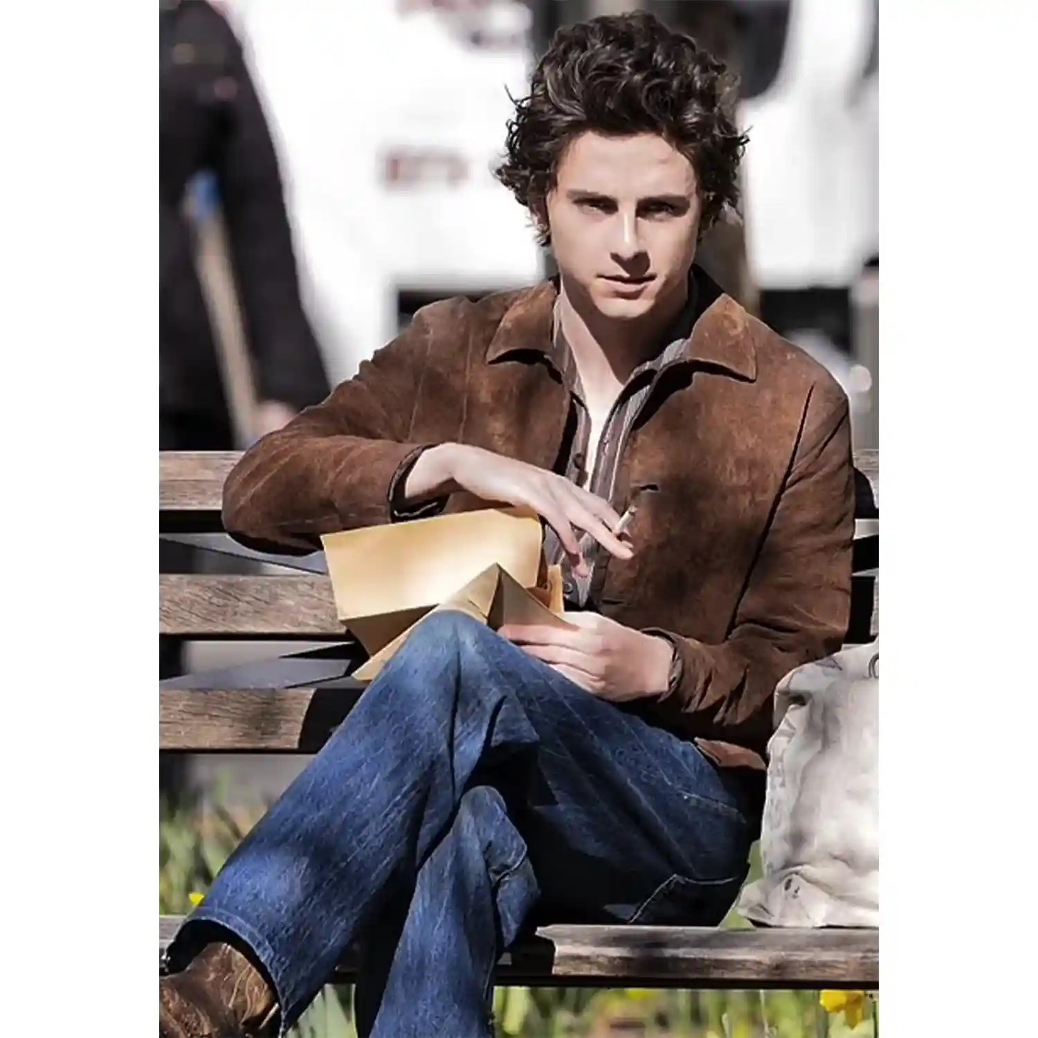 timothee-chalamet-a-complete-unknown-jacket