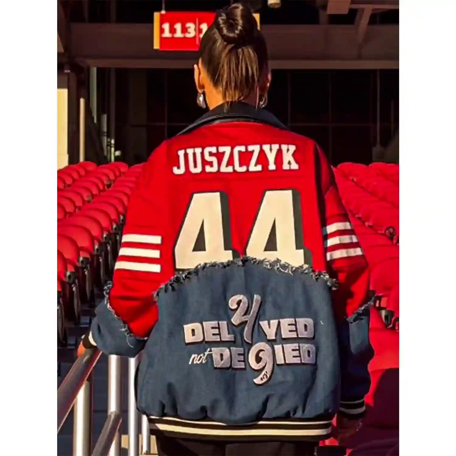 delayed-not-denied-jacket