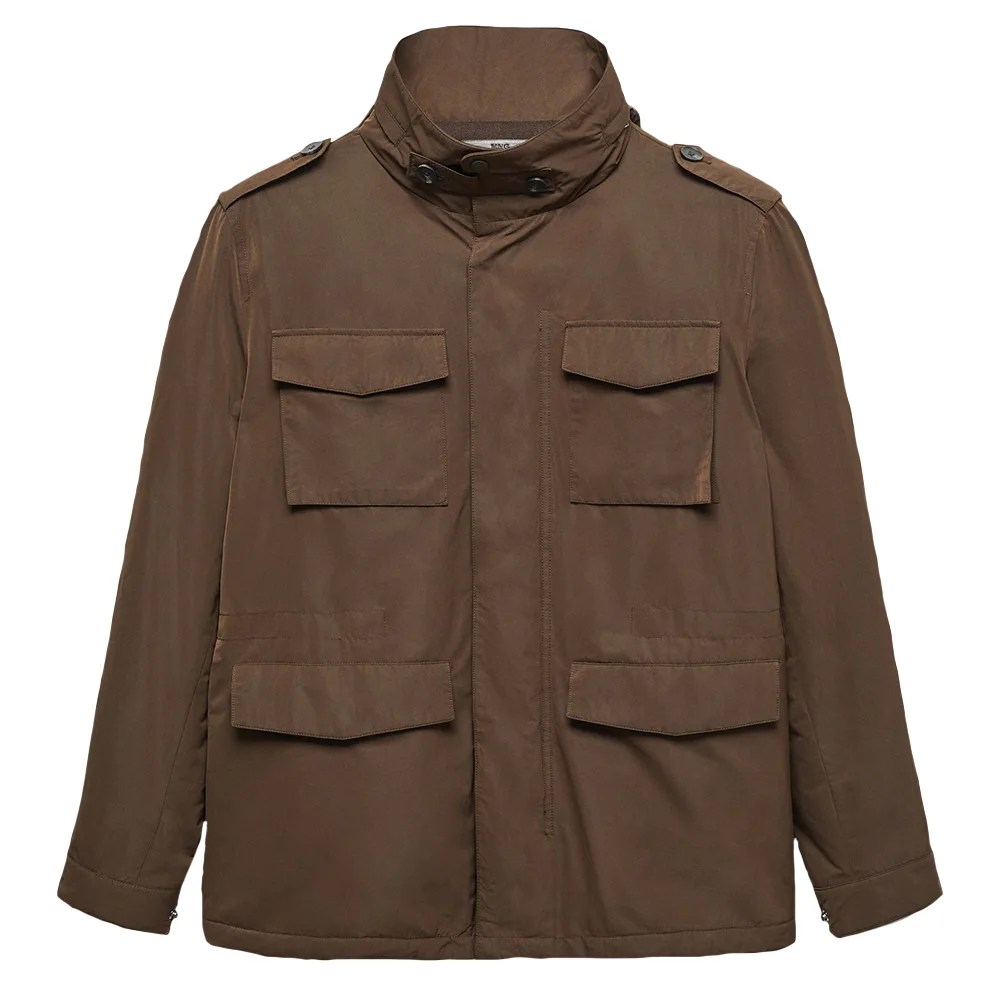 James Spader The Blacklist James Spader Jacket