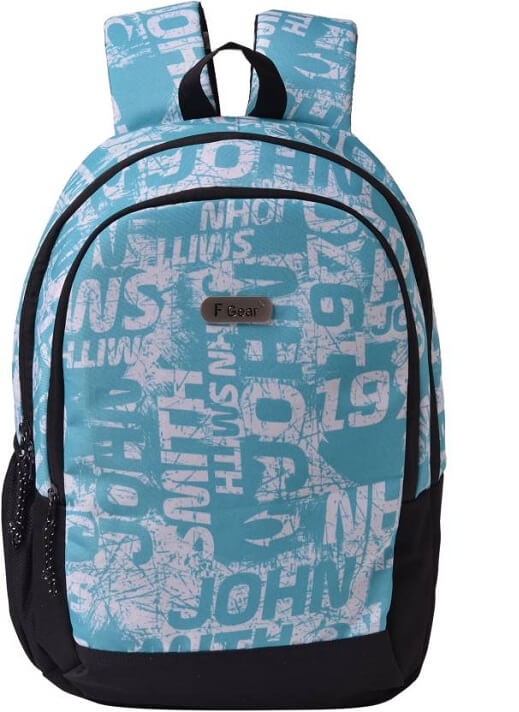 Top 11 School Bag Brands In India Trends We