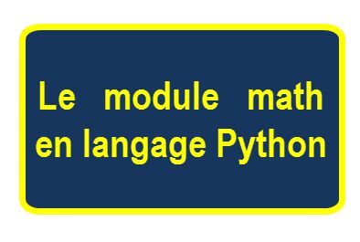 Python Et Les Math N 4 - Beautiful Ultra HD Ocean Photos | Free Download