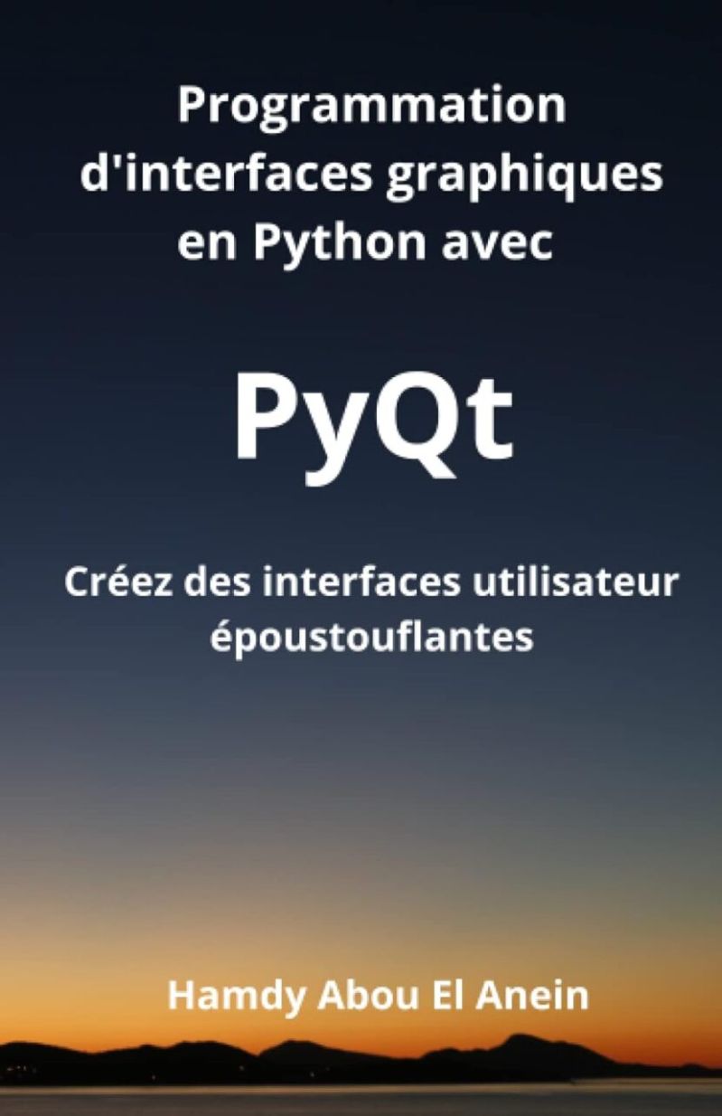 Apprendre Coder En Python Gr Ce Chatgpt Tr S Facile - Premium Gradient Texture Gallery - Full HD