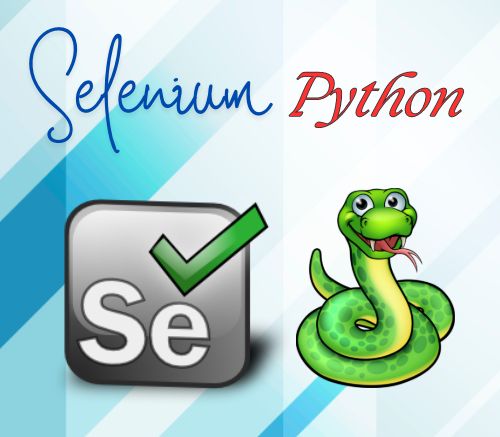 La Biblioth Que Selenium Python Tr S Facile - Professional High Resolution Light Photos | Free Download