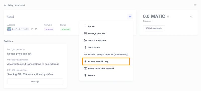 How To Integrate Gasless Transactions With Triangle Triangle Docs - Download Perfect City Illustration | Ultra HD