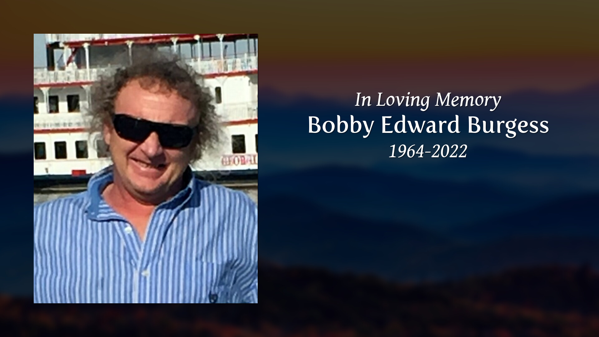 bobby burgess net worth_1