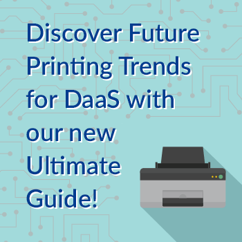 Vmdas User S Guide - Download Stunning Ocean Texture | HD