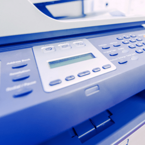 Go Closer Simplify Printing S Advanced Print Features