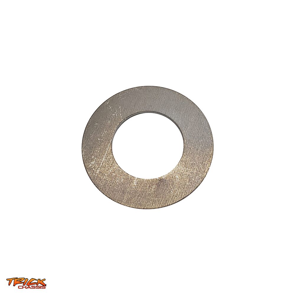NEW G Body Monte Carlo Front Rear Bumper Bracket Filler Retainer Brack
