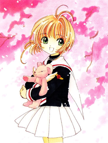 2560x1600 Cute Anime Girl Images To Set Your Dp Trends In Usa Cute Anime Girl Images To Set Your Dp Trends In Usa