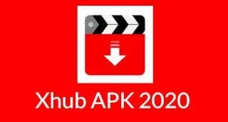 This app is listed in the play store and in the . Xhubs Apk V2 8 7 5 For Android Download Apk Latest Version Tricksvile