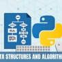 Understanding Data Structures And Algorithms For Interview Preparation ...