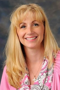 We earn a commission for products purchased through some links in this article. TRIDEC | Board of Directors