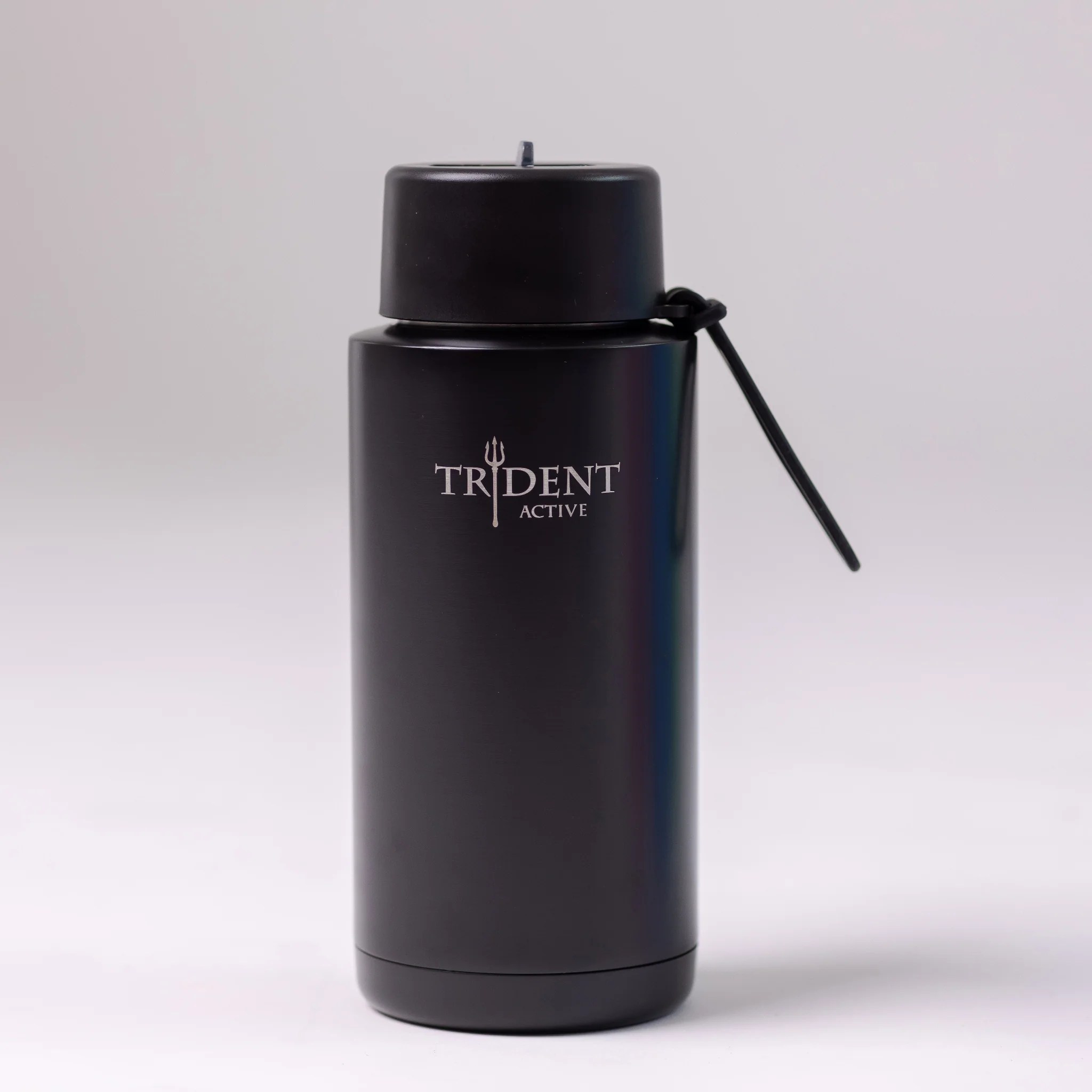 Tanks Trident Active - Gradient Art Collection - 4K Quality