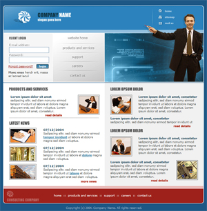 Free Website Templates Free Web Templates Free Web Site Templates Free Web Layouts Tri Designing Llc