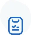 f6