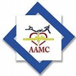 Abdul Aziz Medical Center