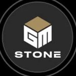 GM STONE