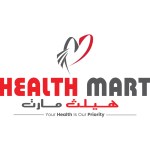 Healthmart