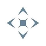 Palma Holding