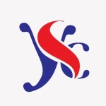 Yateem