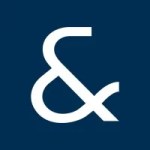 allsopp allsopp group