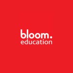 bloom-education