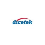 dicetek