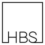 hbsgroup logo