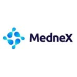 mednex