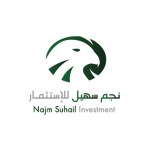 najm-suhail-investment