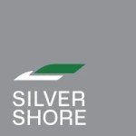 silvershoretrading logo
