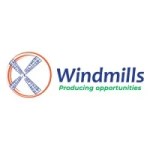 windmills group logo