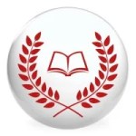 al salam private school
