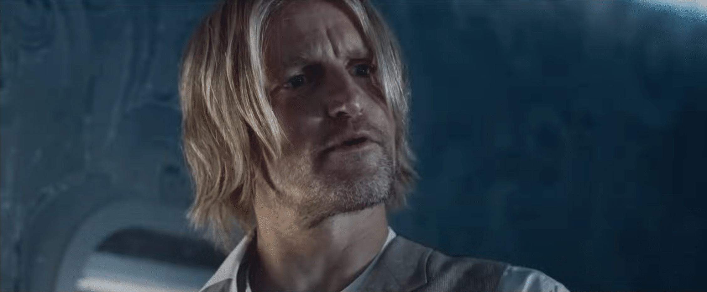 Haymitch Abernathy Is The Newest Hunger Games Star Screenshot 8 