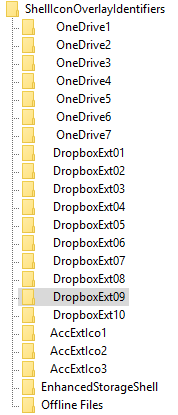 [Tip] Windows