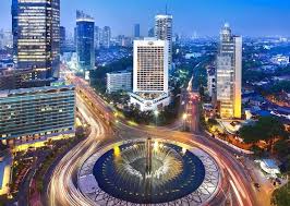 Training in Jakarta by Trimitra Consultants