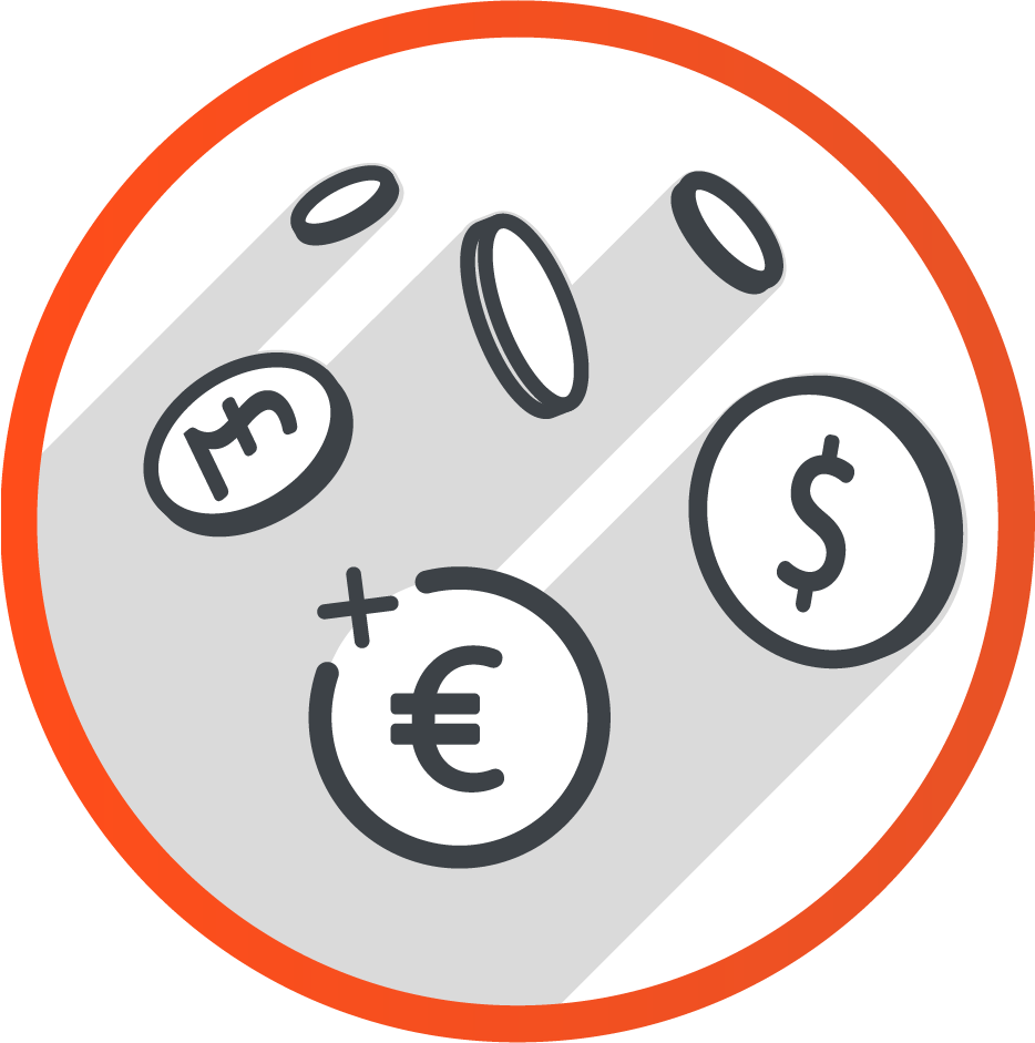 Send money across town or around the world. 24/7 access with app, my wu rewards, track your transfer How to Build a Payment Gateway: Definitions and Central