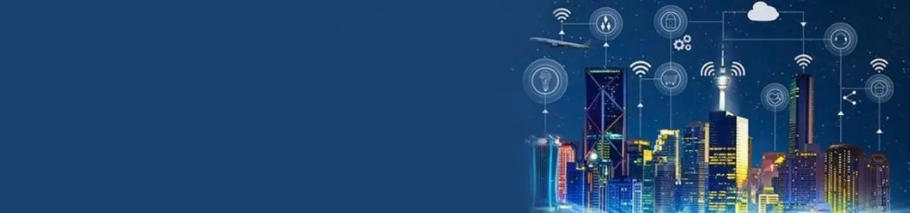 Iot based remote asset monitoring solutions