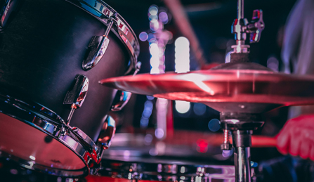 Free drum kits | free drum kit download | music gateway. Drum Kit Percussion 2020 2023 Syllabus Trinity College London