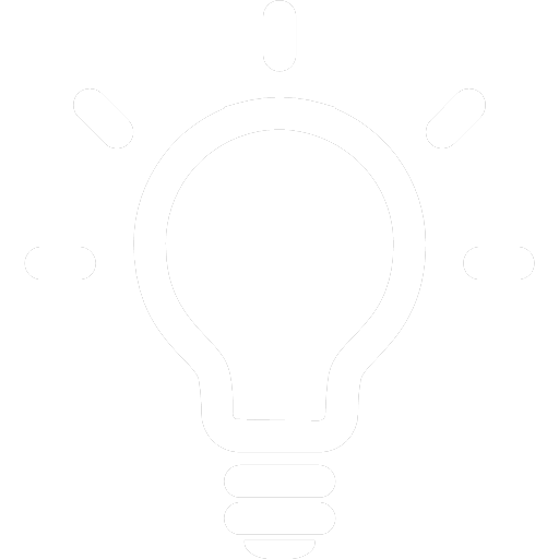 Why Trinity Cyber Trinity Cyber - Download Stunning Light Photo | Mobile