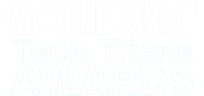 Welcome To Trinity Cyber - Perfect Colorful Pattern - Desktop