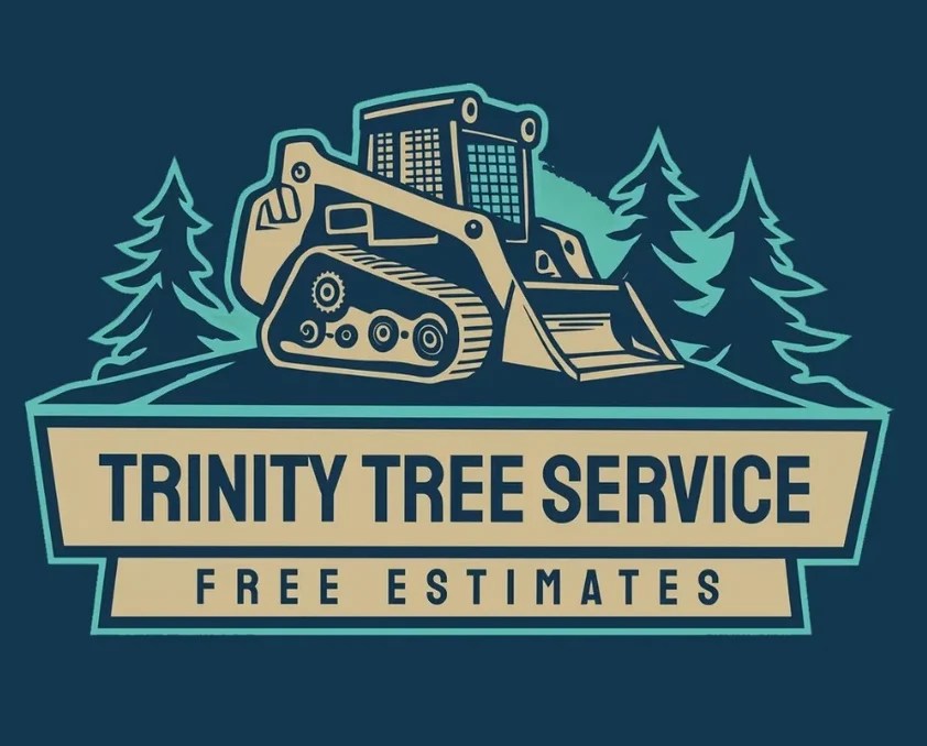 Trinity Tree Service